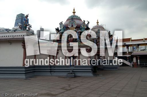 Singapur (33 von 118).jpg